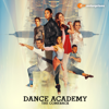 Dance Academy - Das Comeback - Dance Academy - Das Comeback