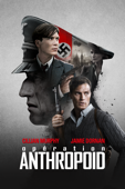 Opération Anthropoid