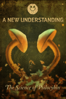 A New Understanding: The Science of Psilocybin - Roslyn Dauber