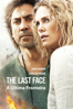 The Last Face: A Última Fronteira - Sean Penn