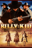 Billy The Kid - La Leyenda Del Viejo Oeste - Christopher Forbes