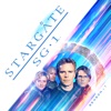 Stargate SG-1