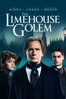 The Limehouse Golem - Juan Carlos Medina