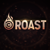 The Comedy Central Roast Collection - The Comedy Central Roast Collection  artwork