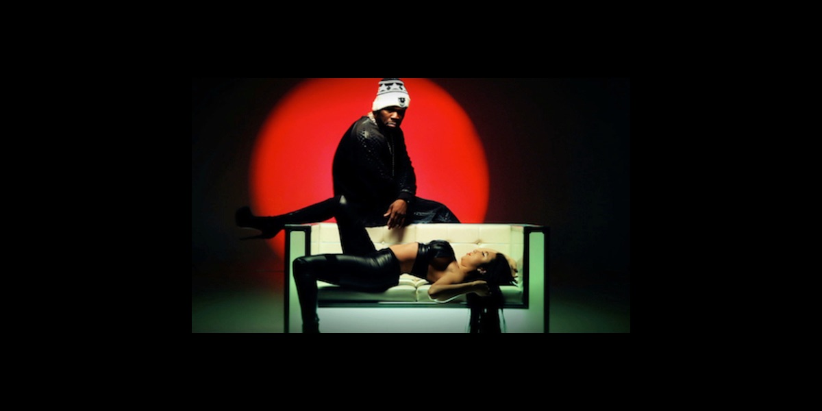 Animal Z (feat. 25BLXCKY) - Single - Album by Muzanz - Apple
