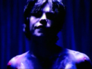 Jesus Hairdo - The Charlatans