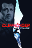 Cliffhanger - Renny Harlin