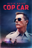 Cop Car - Jon Watts