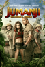 Jumanji: Welcome to the Jungle - Jake Kasdan