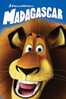 Madagascar (VF) [2005] - Eric Darnell & Tom McGrath