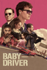 Baby Driver - Edgar Wright