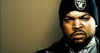 Hello (Edited) by Ice Cube, MC Ren & Dr. Dre music video
