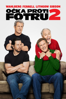 Daddy's Home 2 - Sean Anders