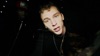 Wild Boy (Remix) [feat. 2 Chainz, Meek Mill, Mystikal, French Montana & Yo Gotti] by mgk music video