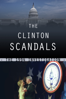 The Clinton Scandals - ABC Australia