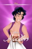 Walt Disney Aladdin Aladdin 2-Movie Collection