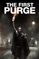 The First Purge