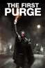 The First Purge - Gerard McMurray