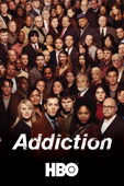 Addiction
