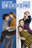 Going the Distance - Nanette Burstein