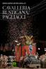 Cavalleria Rusticana / Pagliacci - Unknown