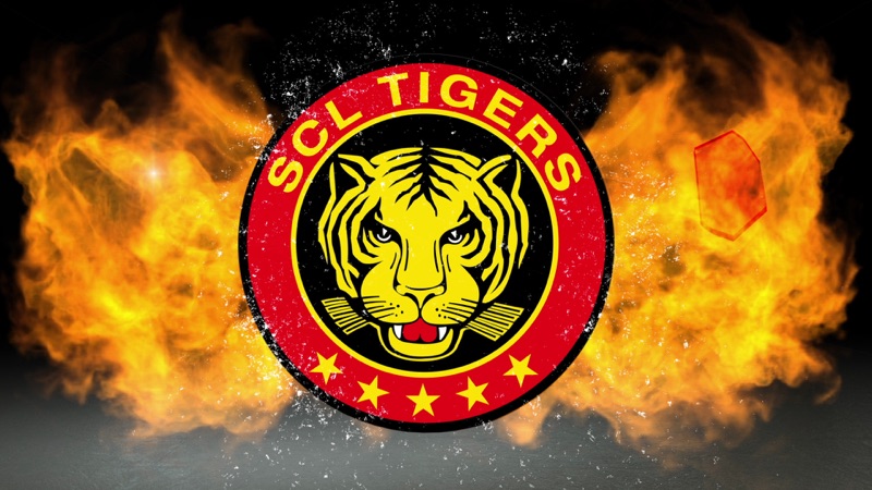 SCL