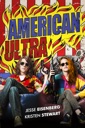 Affiche du film American Ultra