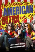 American Ultra