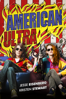 American Ultra - Nima Nourizadeh