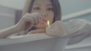 PLAYING WITH FIRE - BLACKPINK