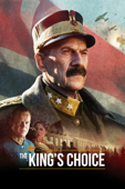 The King's Choice