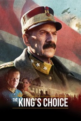 The King's Choice