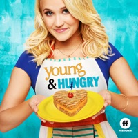 Young & Hungry, Season 3