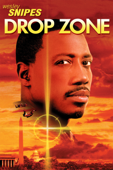 Drop Zone