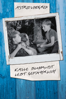 Kalle Blomquist lebt gefährlich - Rolf Husberg