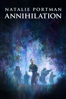 Annihilation - Alex Garland