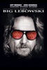 icone application The Big Lebowski