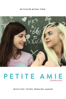 Petite amie (Barash) - ?Michal Vinik