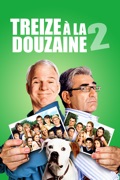 Treize à la douzaine 2