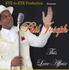 This Love Affair (Extended) - Phil Joseph