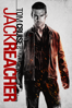 Jack Reacher - Unknown