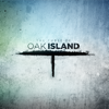 Das Abendteuer beginnt - The Curse of Oak Island