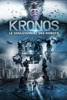 icone application Kronos : Le soulèvement des robots