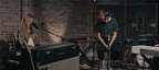 New Wine - Acoustic