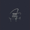 Destiny of Love - Yiruma