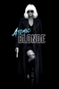 Atomic Blonde - David Leitch