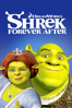 Shrek Forever After - Mike Mitchell