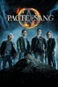 Le Pacte Du Sang - Renny Harlin