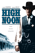 High Noon