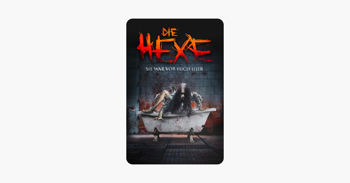 die-hexe-sie-war-vor-euch-hier-in-itunes